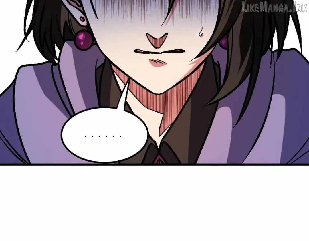 God killer Chapter 233 page 13