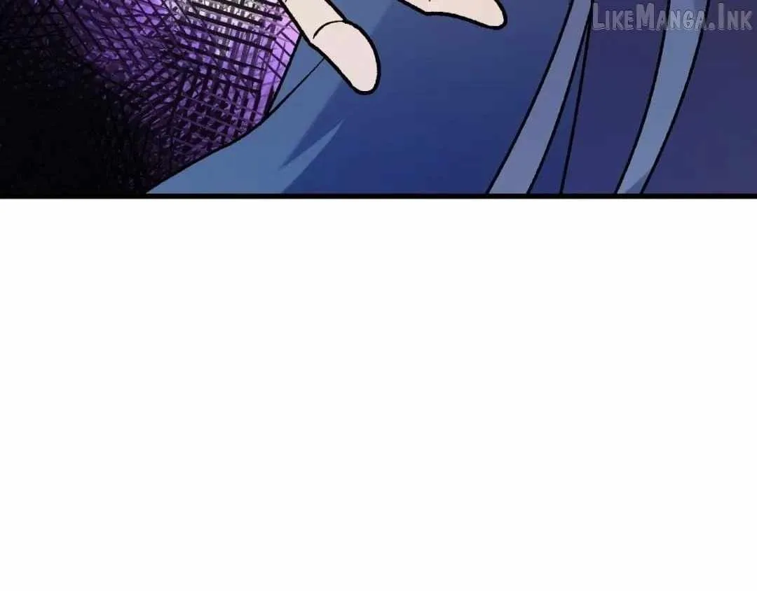 God killer Chapter 233 page 17