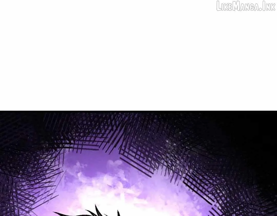 God killer Chapter 233 page 14
