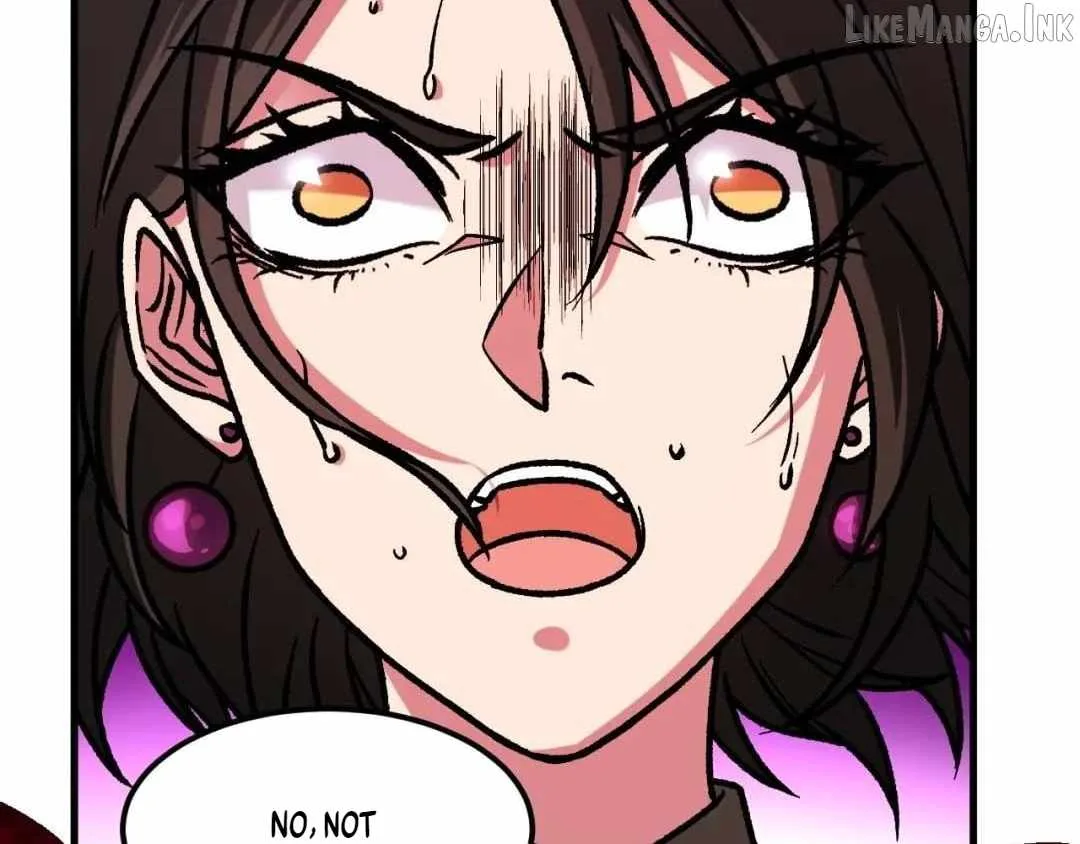 God killer Chapter 233 page 35