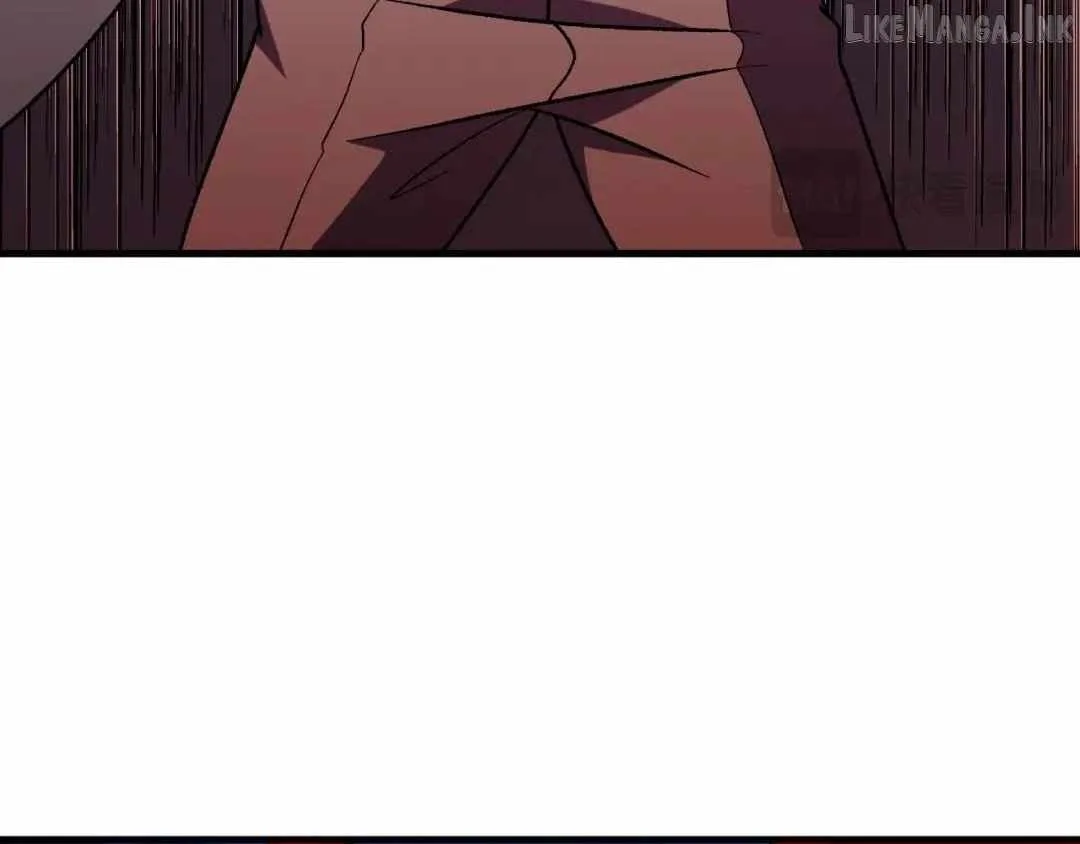 God killer Chapter 233 page 39