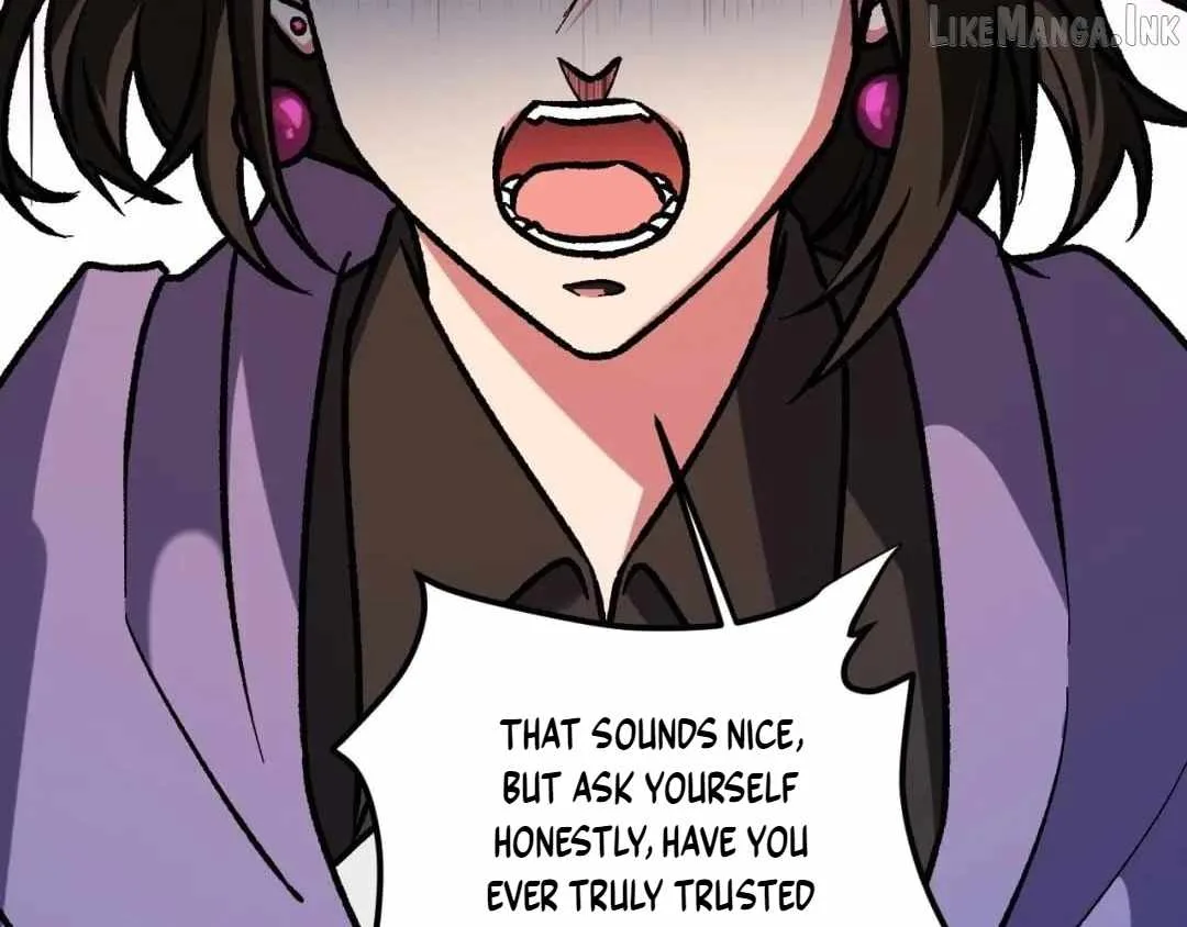 God killer Chapter 233 page 56