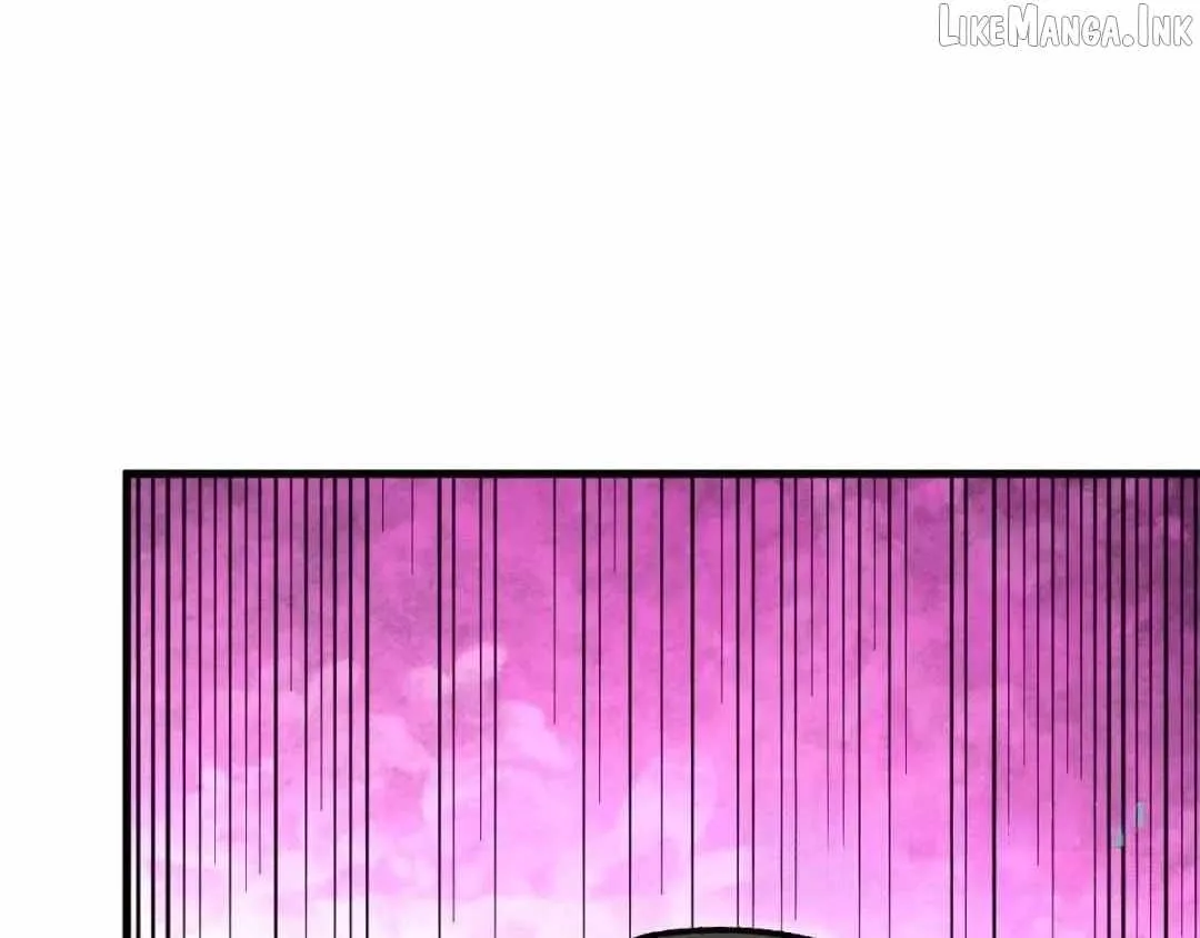 God killer Chapter 233 page 42