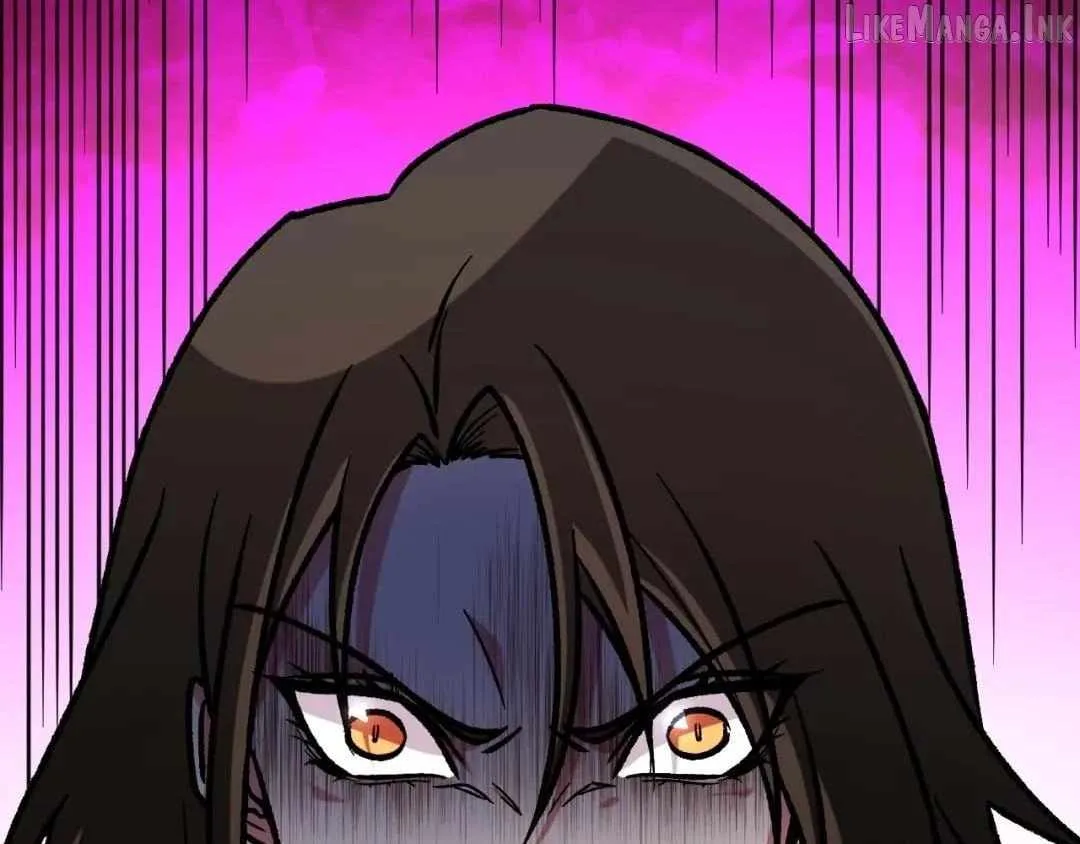 God killer Chapter 233 page 55