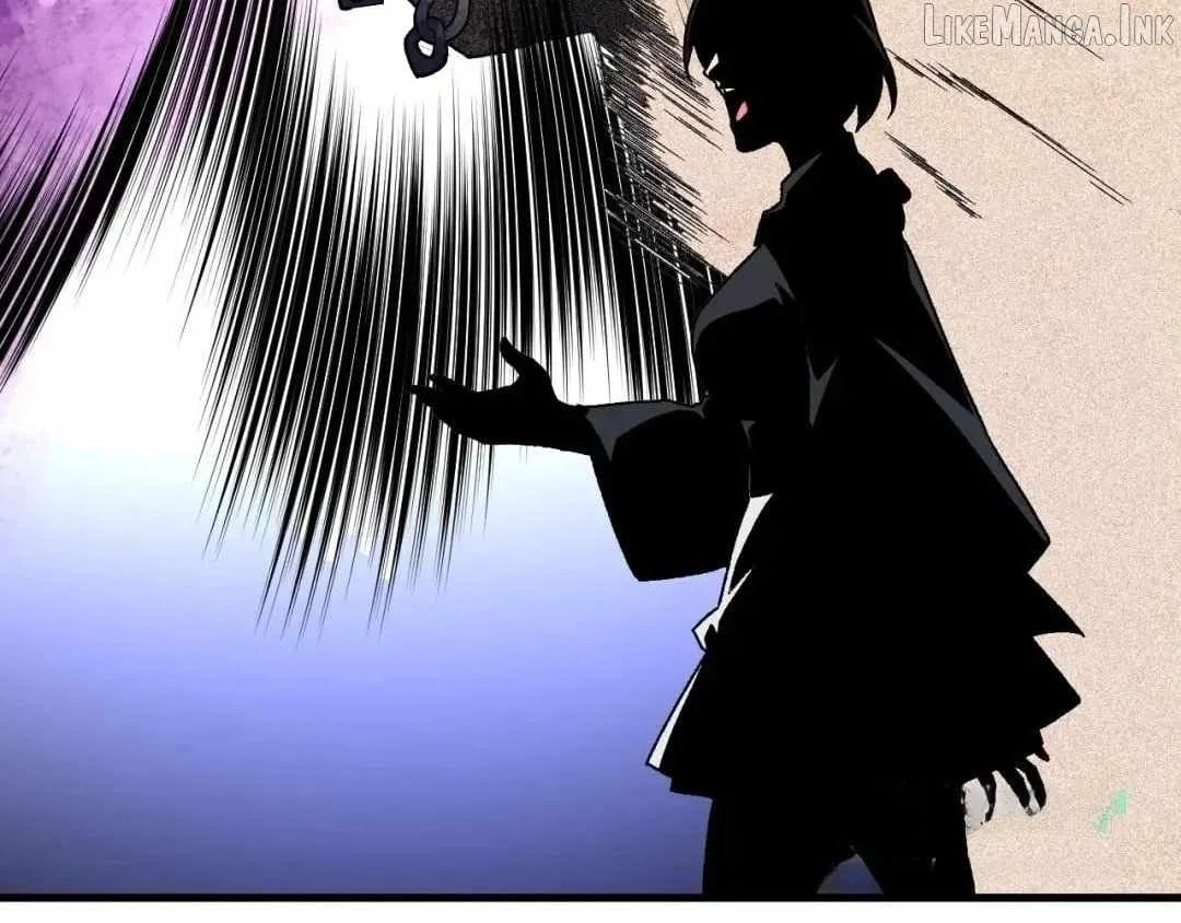 God killer Chapter 233 page 62