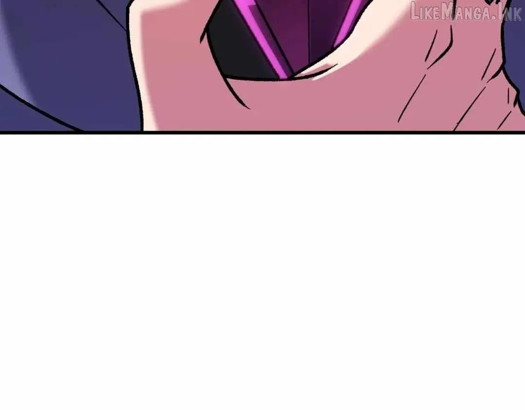 God killer Chapter 233 page 68