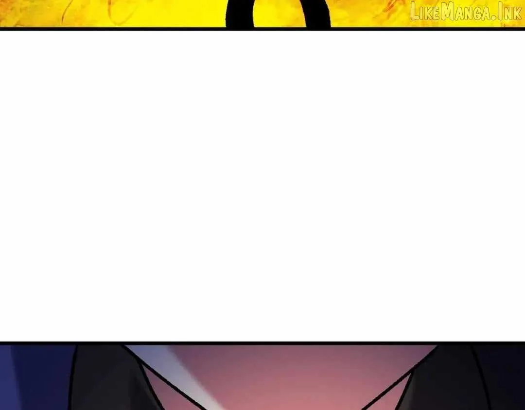God killer Chapter 233 page 66