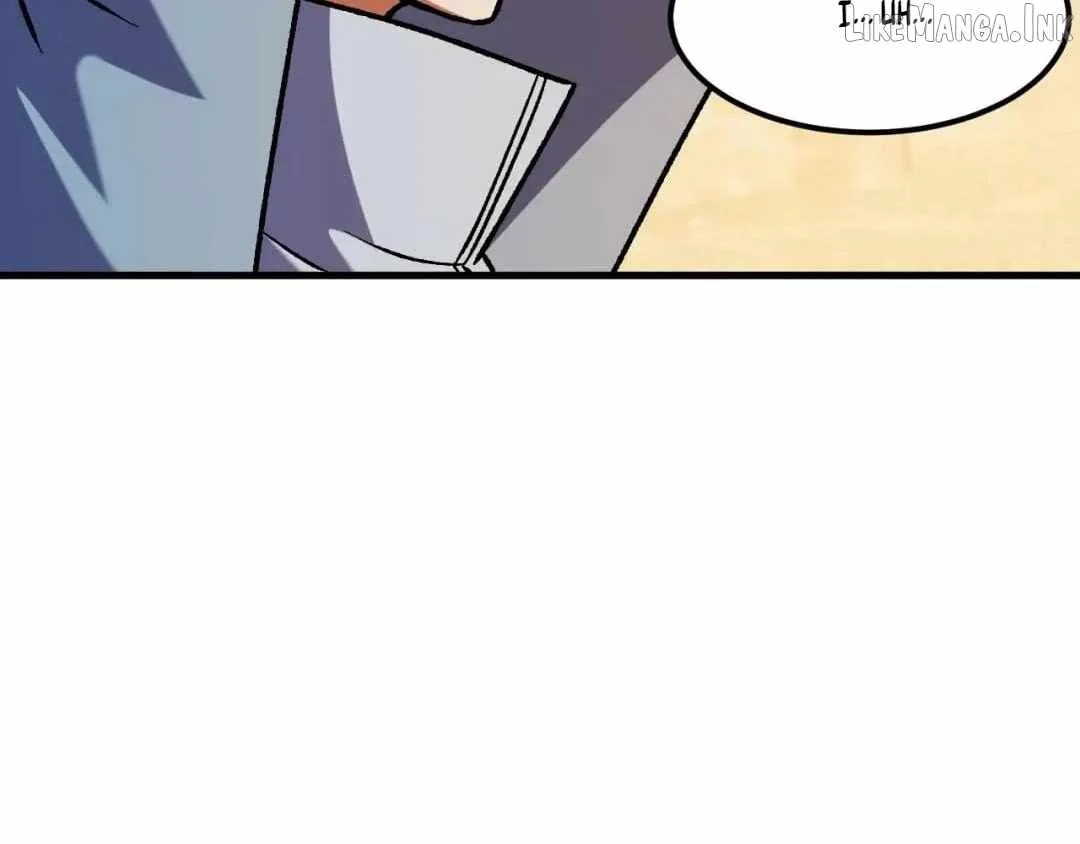God killer Chapter 233 page 59
