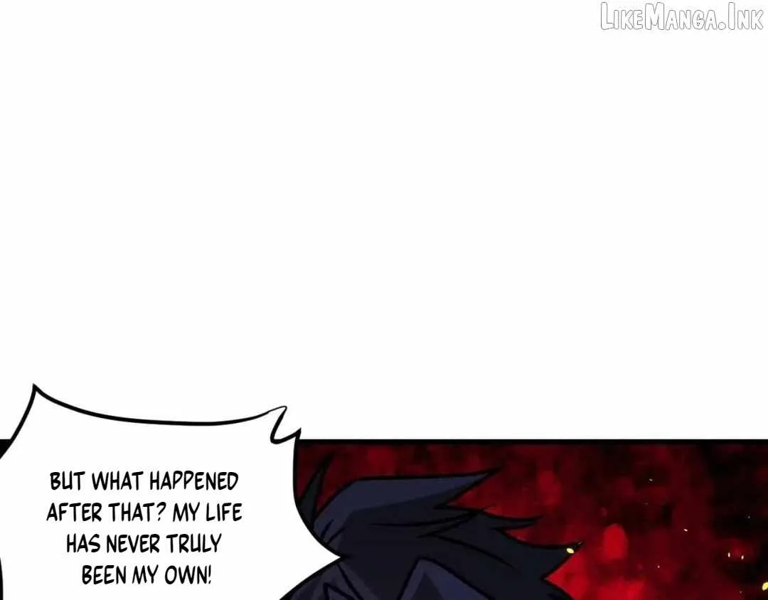 God killer Chapter 233 page 63