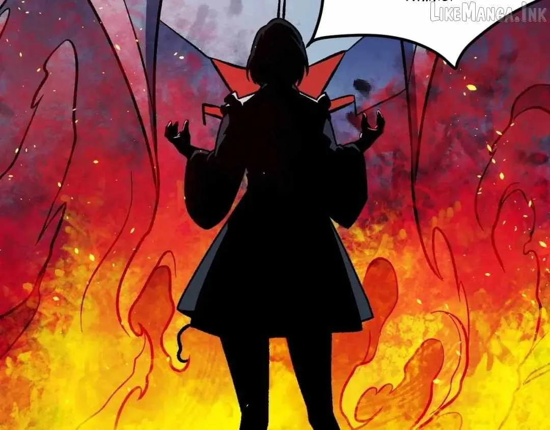 God killer Chapter 233 page 65