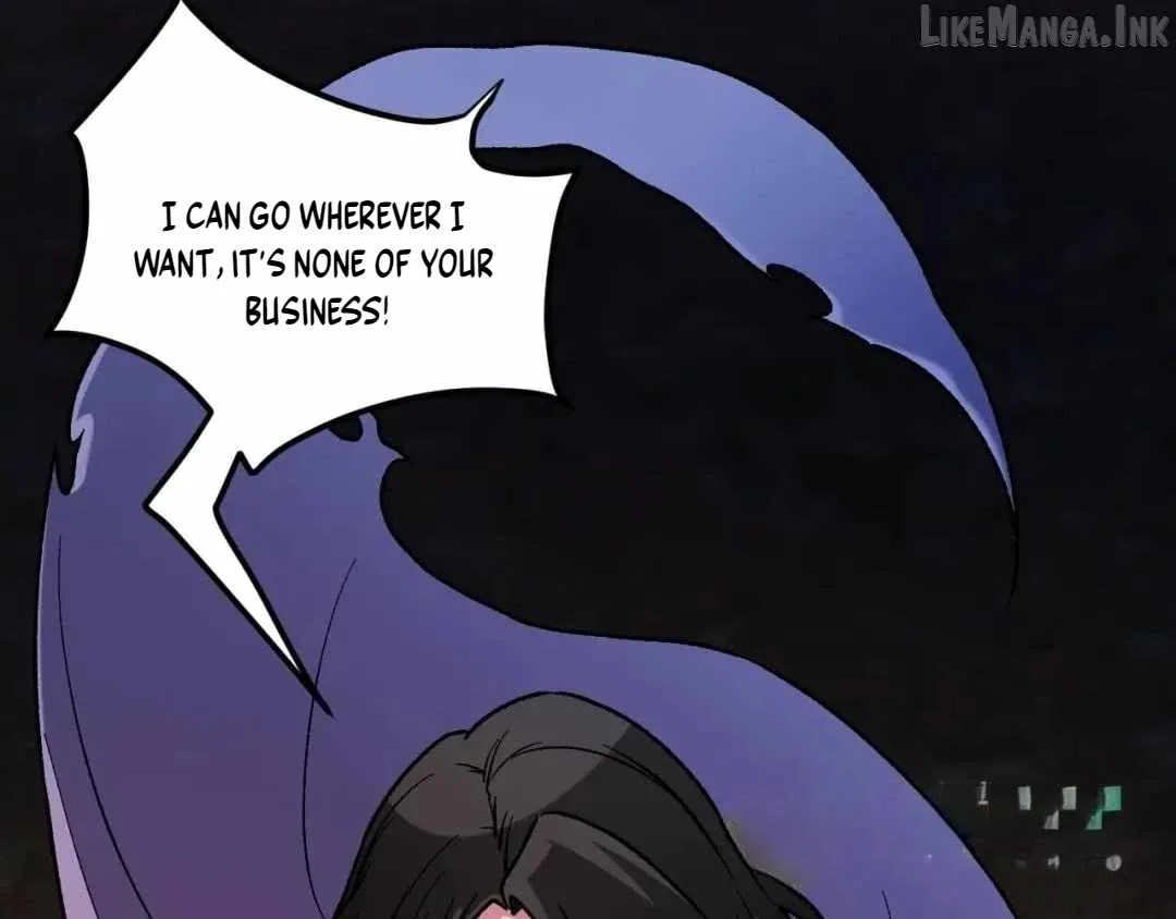 God killer Chapter 233 page 77