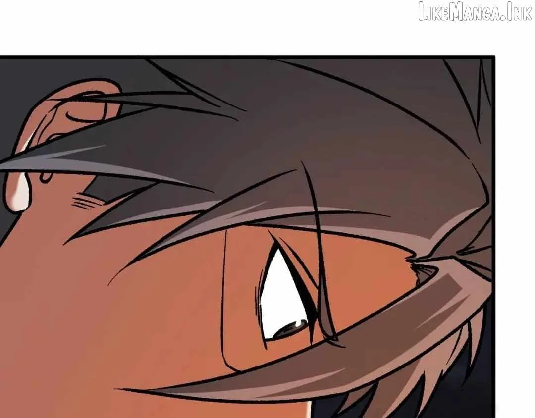 God killer Chapter 233 page 73
