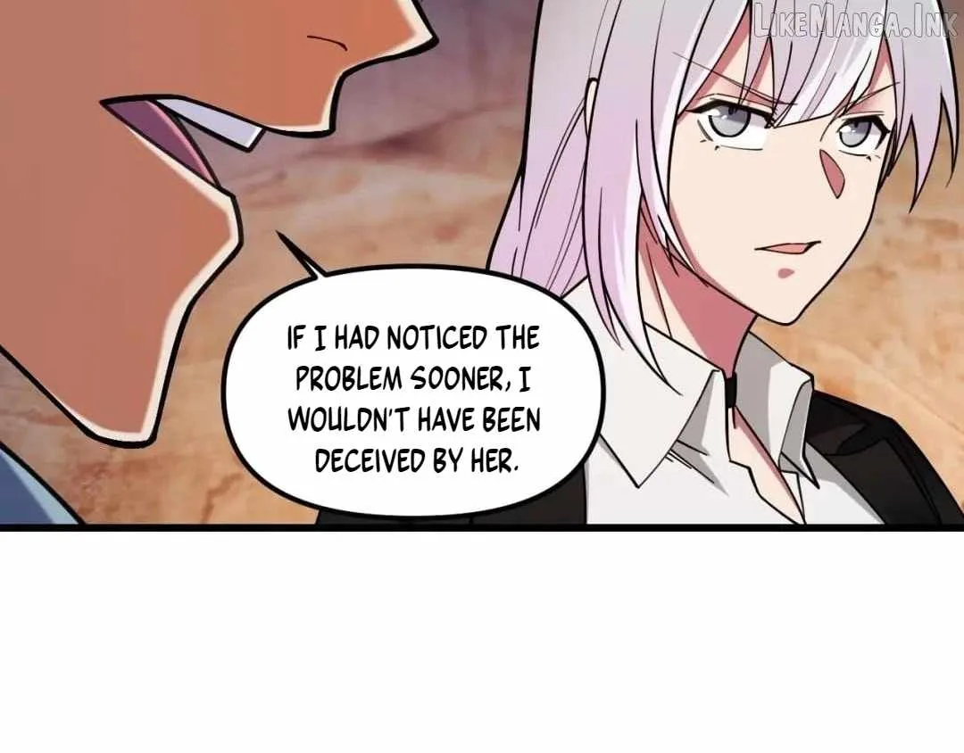 God killer Chapter 233 page 92