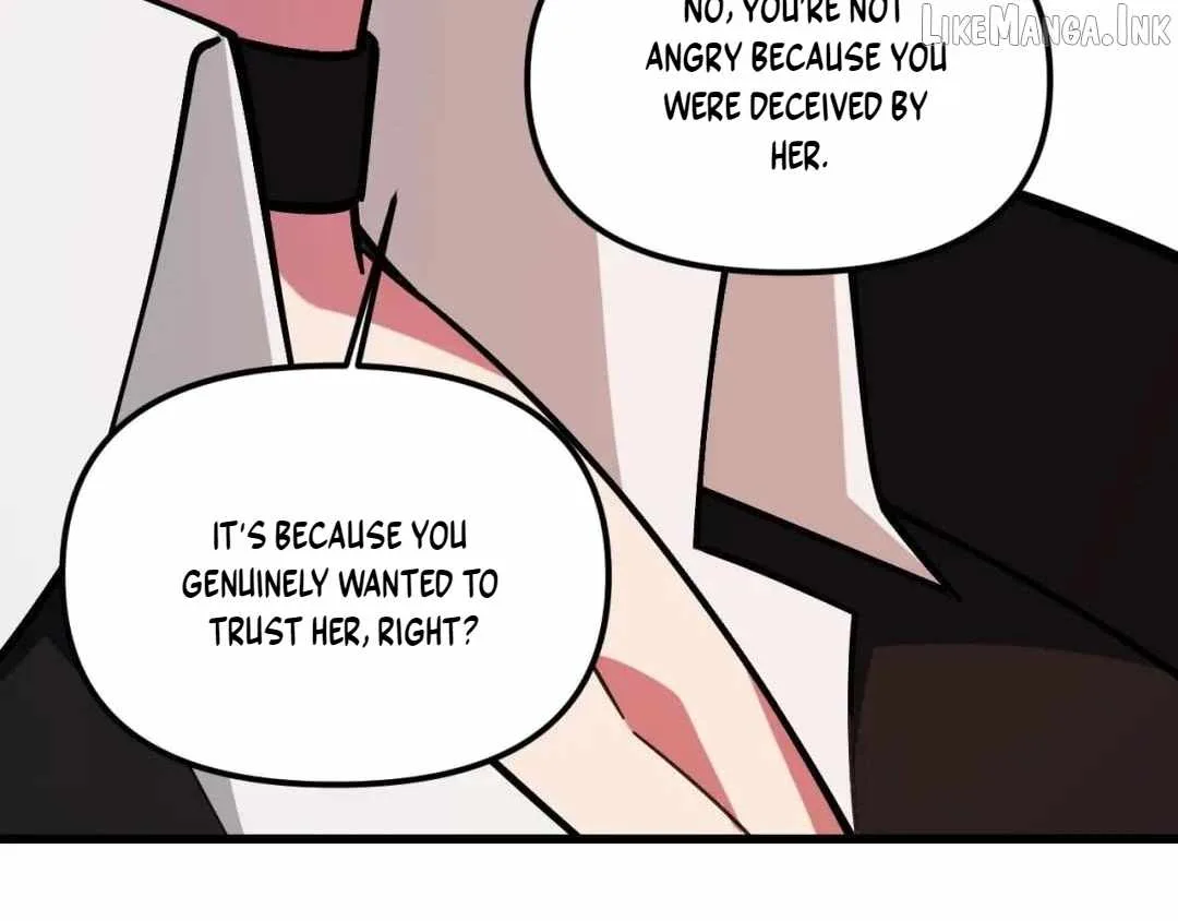 God killer Chapter 233 page 95
