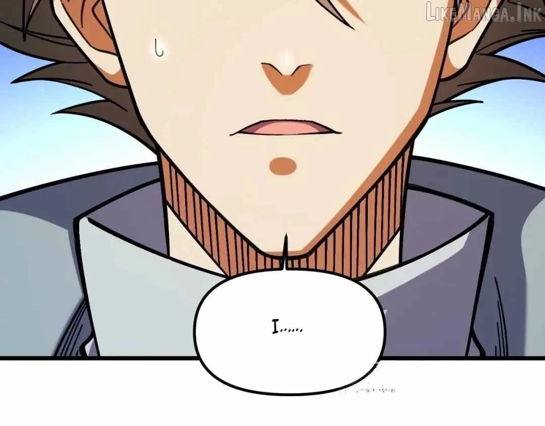 God killer Chapter 233 page 97