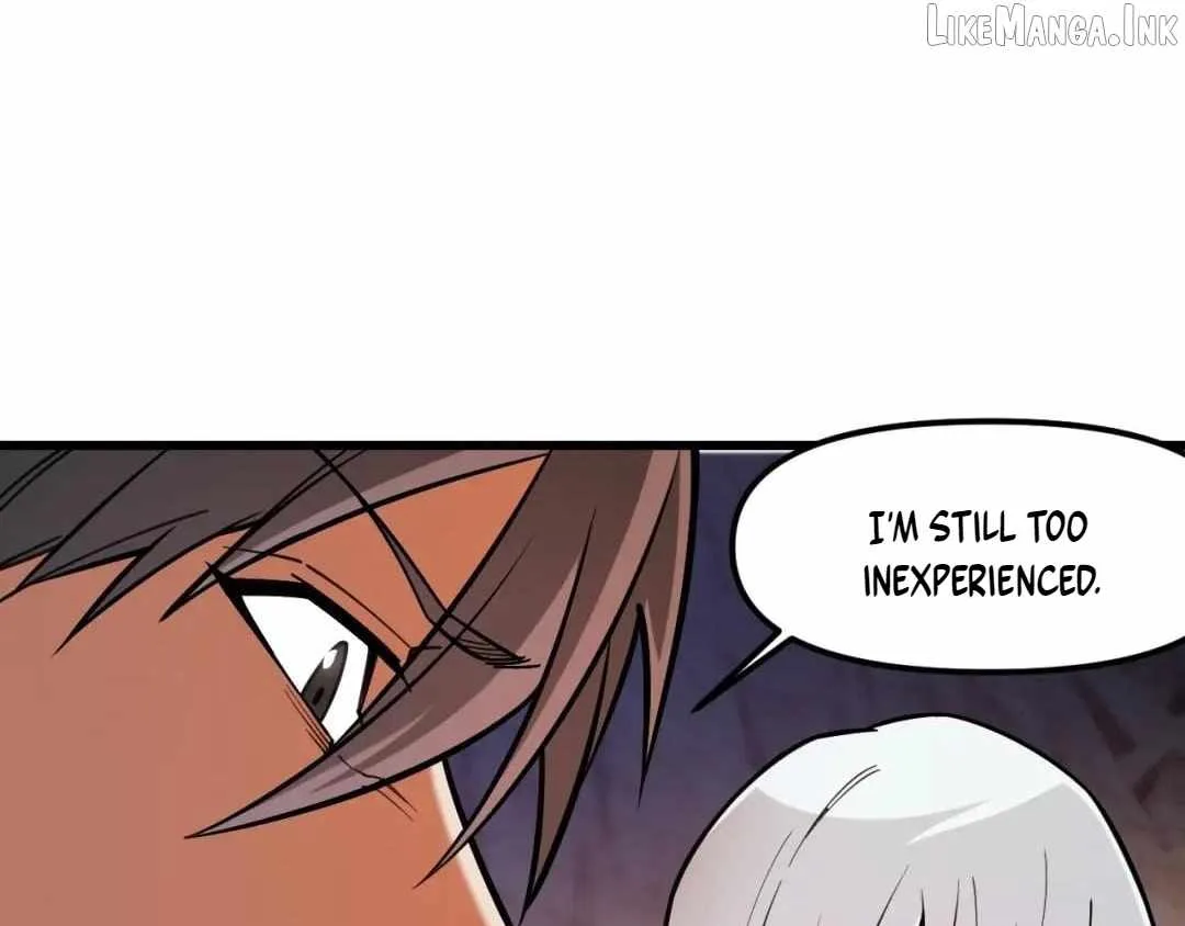 God killer Chapter 233 page 91