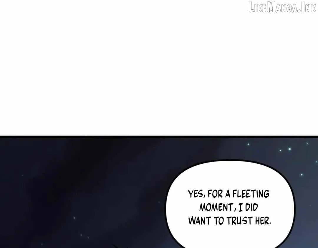 God killer Chapter 233 page 98