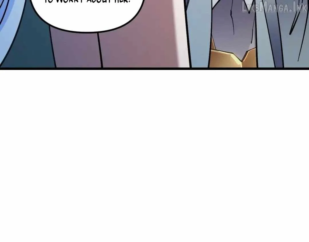 God killer Chapter 233 page 111