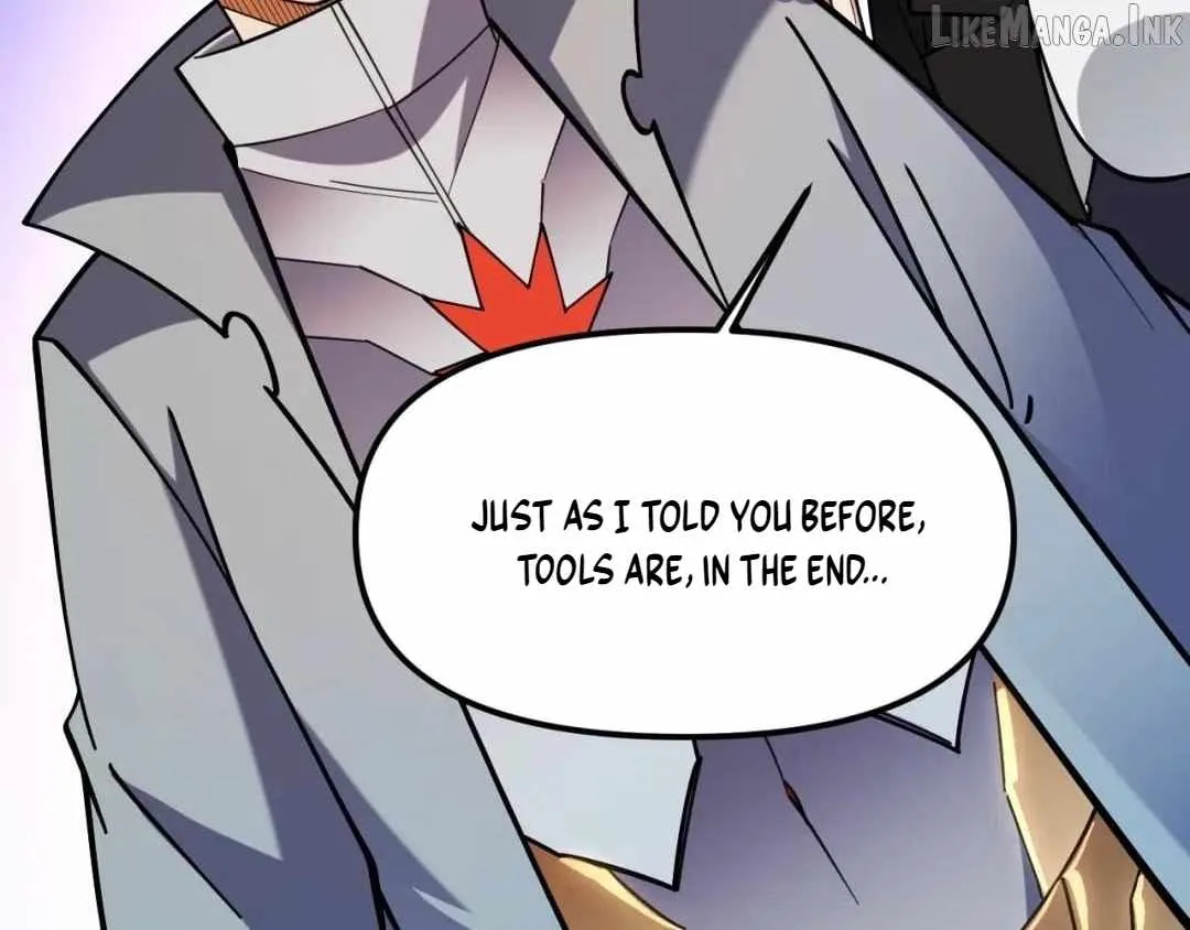 God killer Chapter 233 page 103