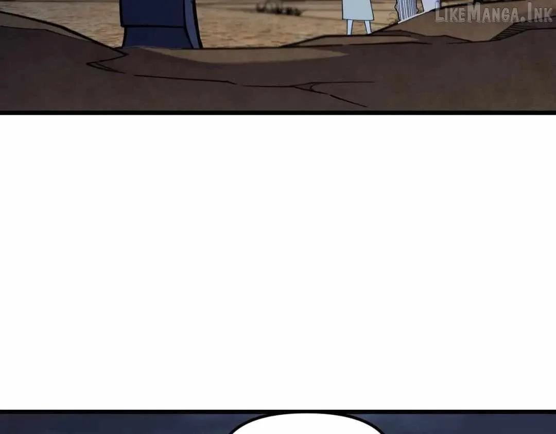 God killer Chapter 233 page 108
