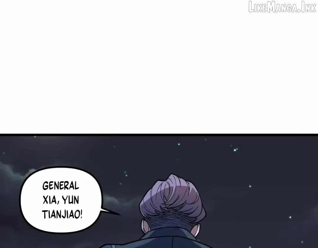 God killer Chapter 233 page 105