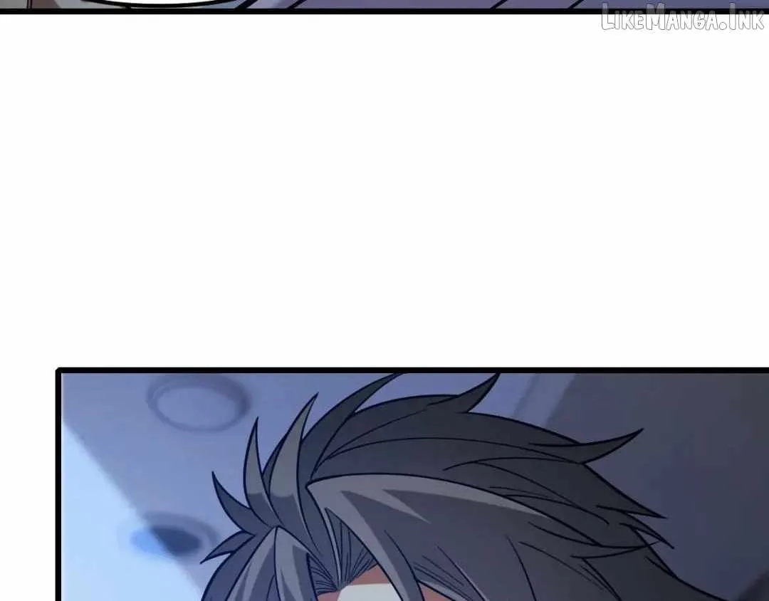 God killer Chapter 233 page 126