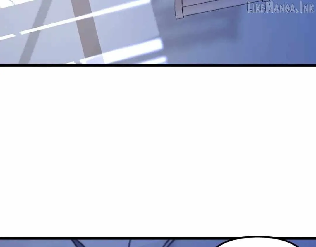 God killer Chapter 233 page 123