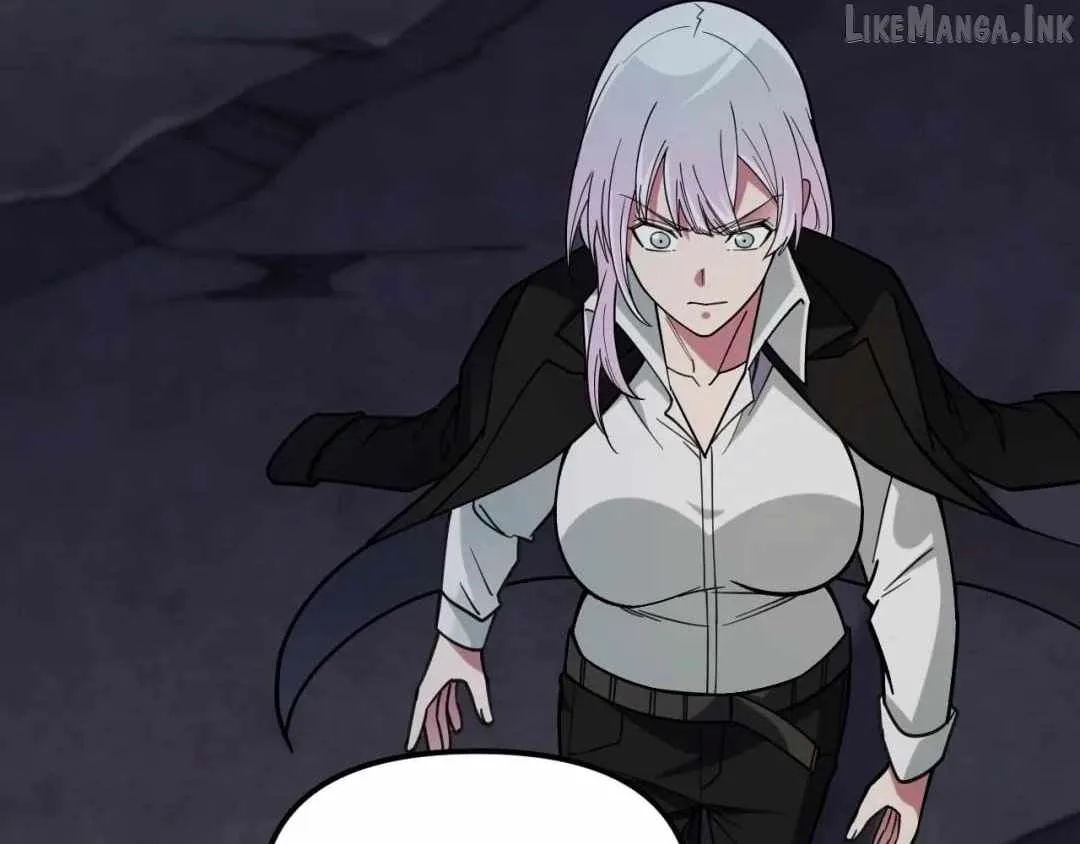 God killer Chapter 233 page 115
