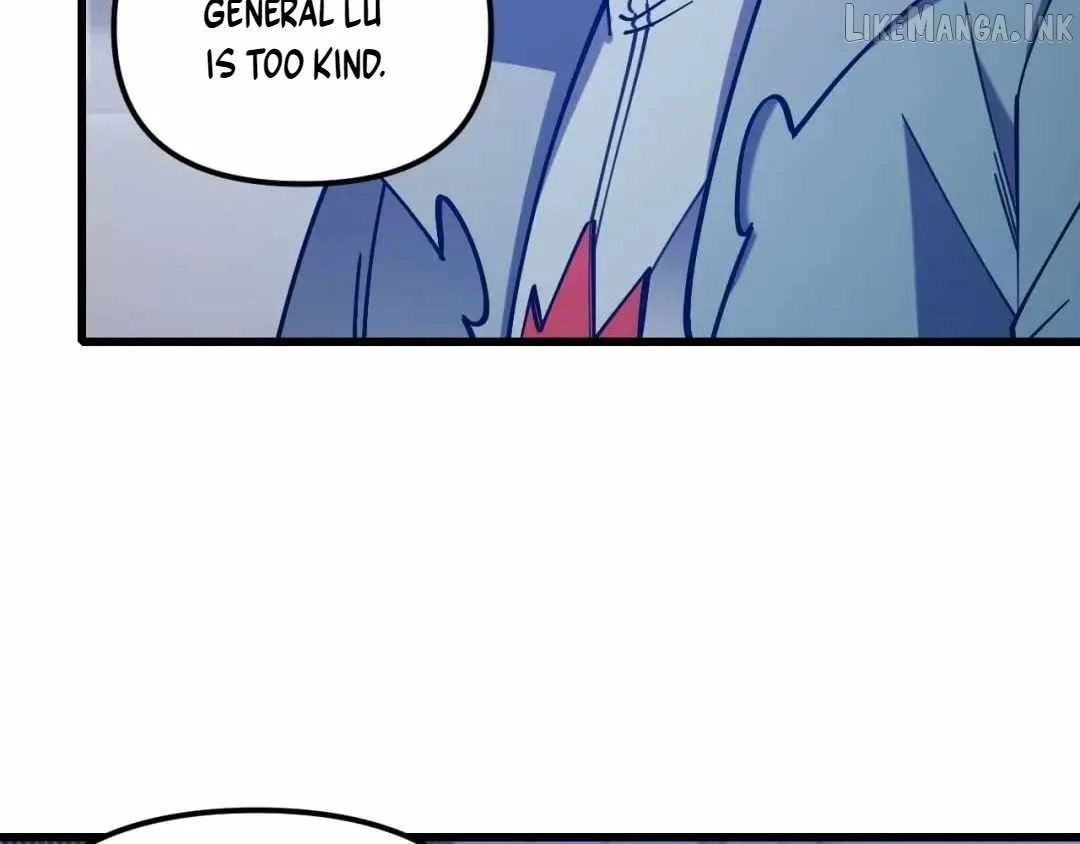 God killer Chapter 233 page 128