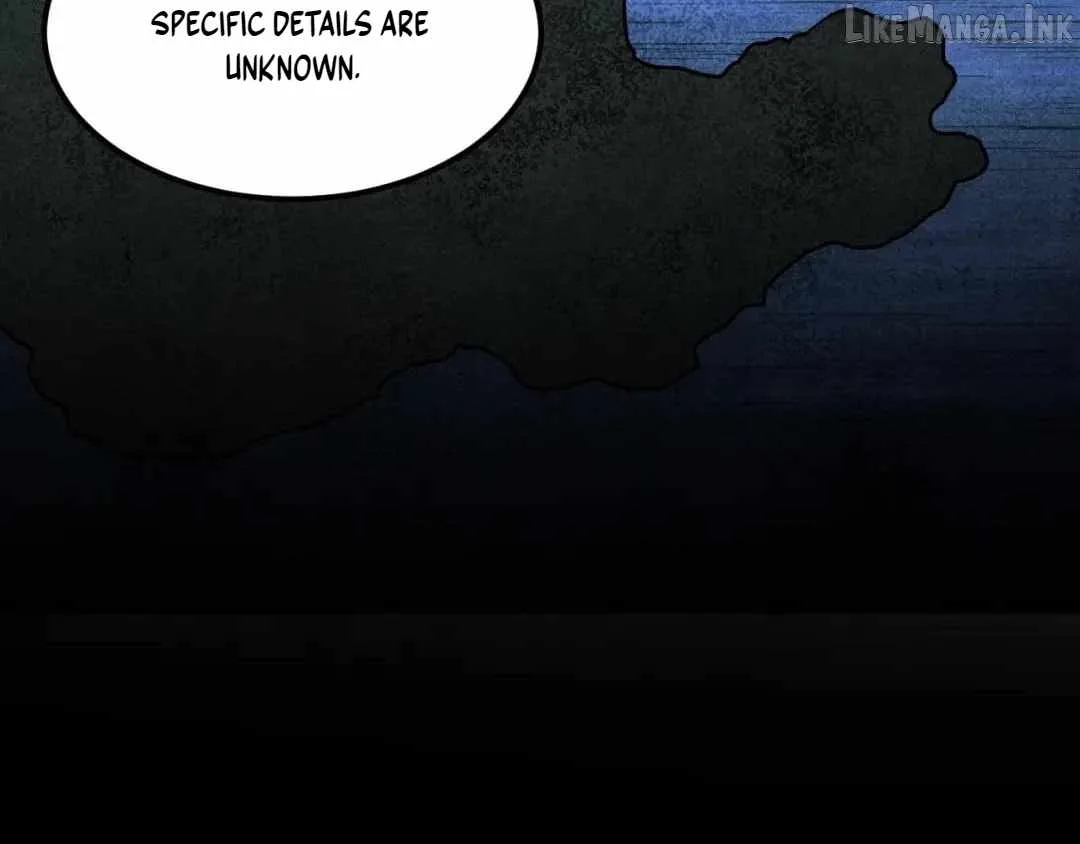 God killer Chapter 233 page 141