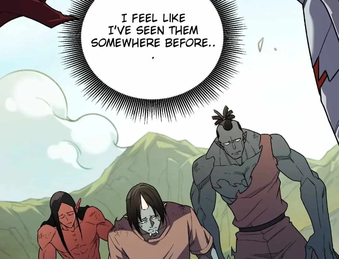 God killer Chapter 169 page 7