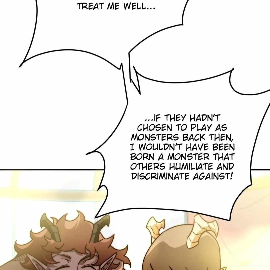 God killer Chapter 169 page 20