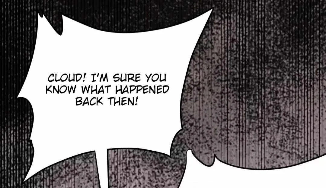 God killer Chapter 169 page 16