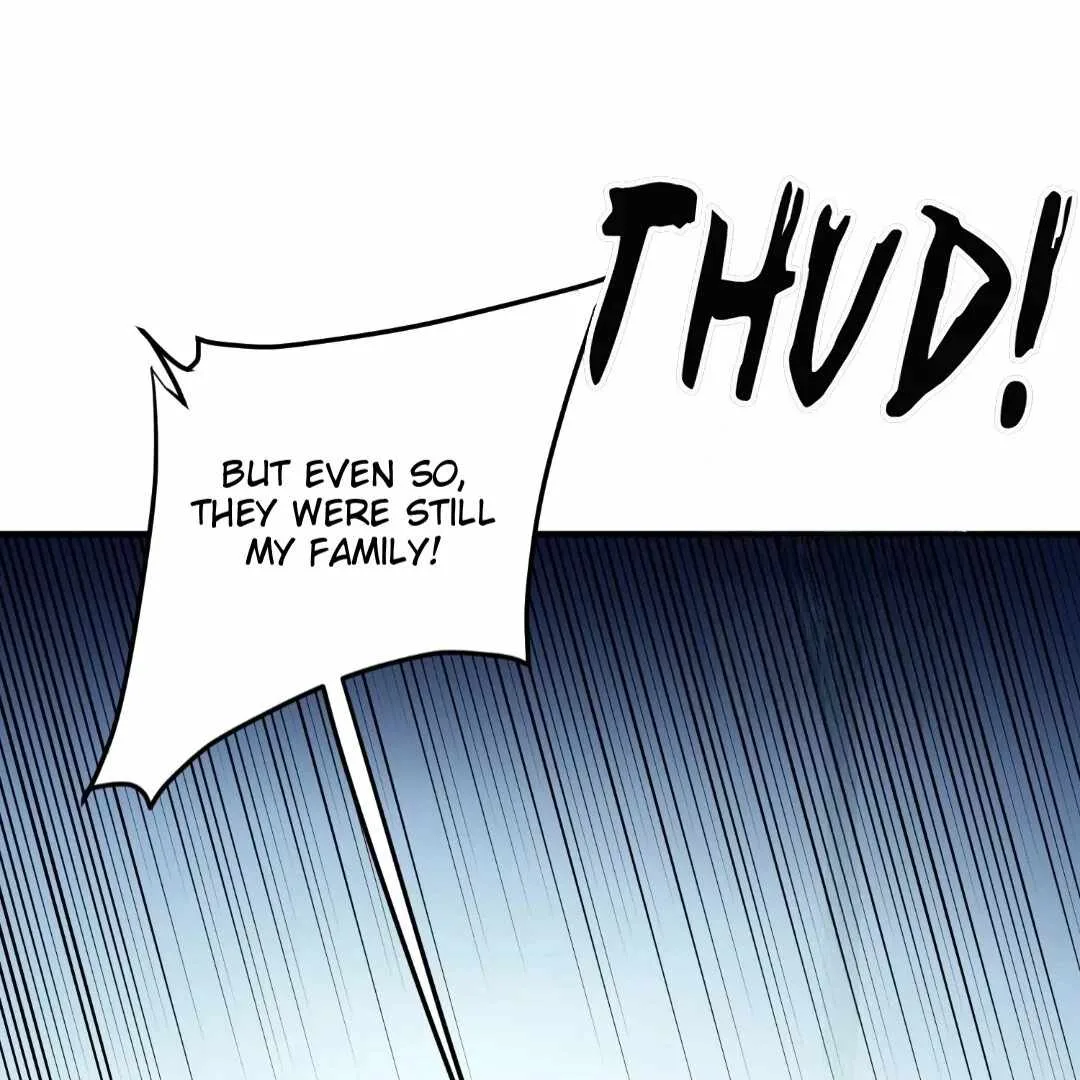 God killer Chapter 169 page 22