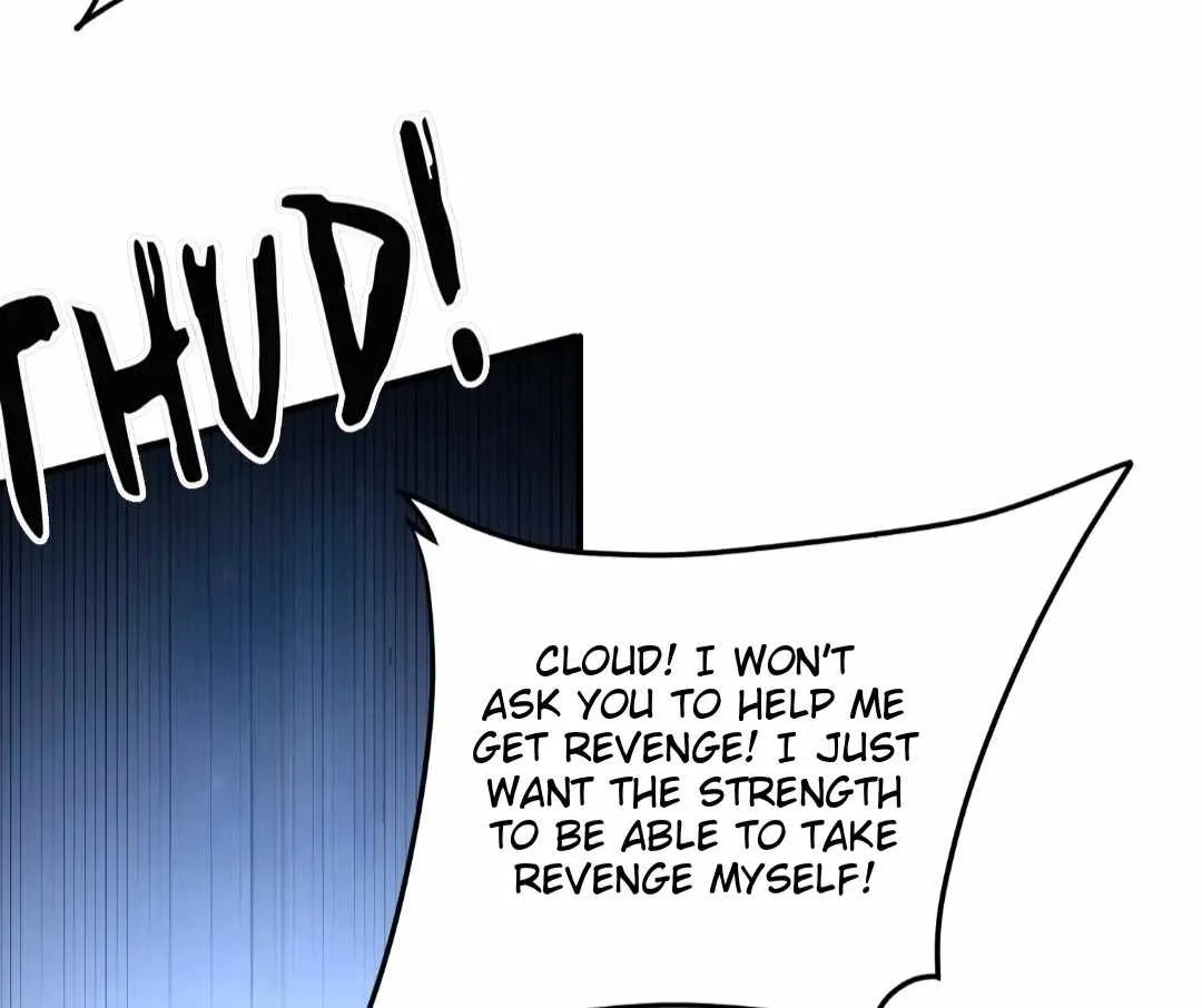 God killer Chapter 169 page 25