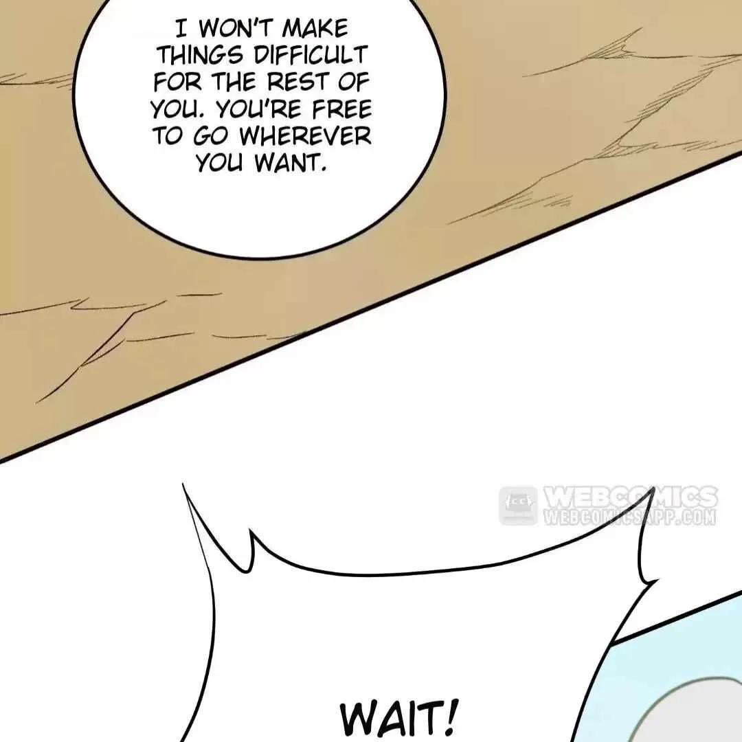 God killer Chapter 169 page 38