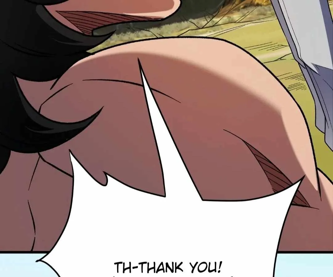 God killer Chapter 169 page 34