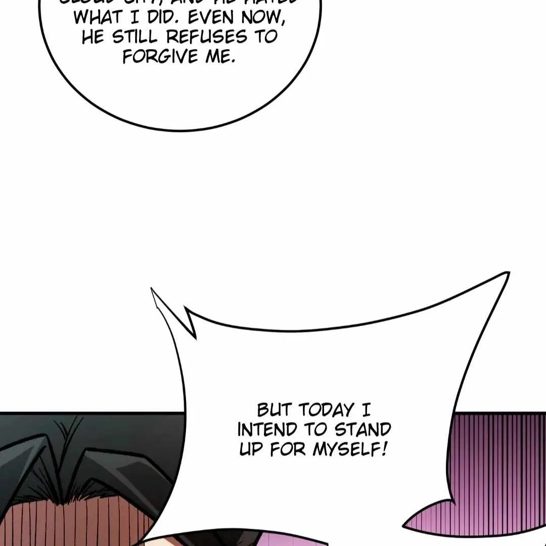 God killer Chapter 169 page 48