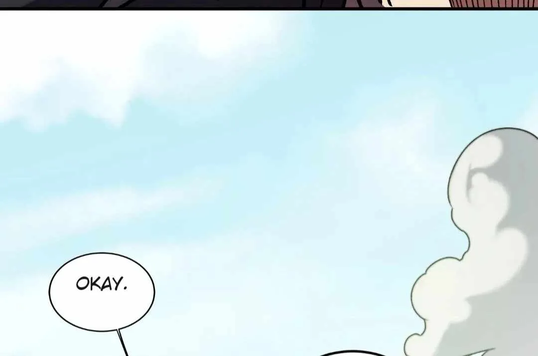 God killer Chapter 169 page 51