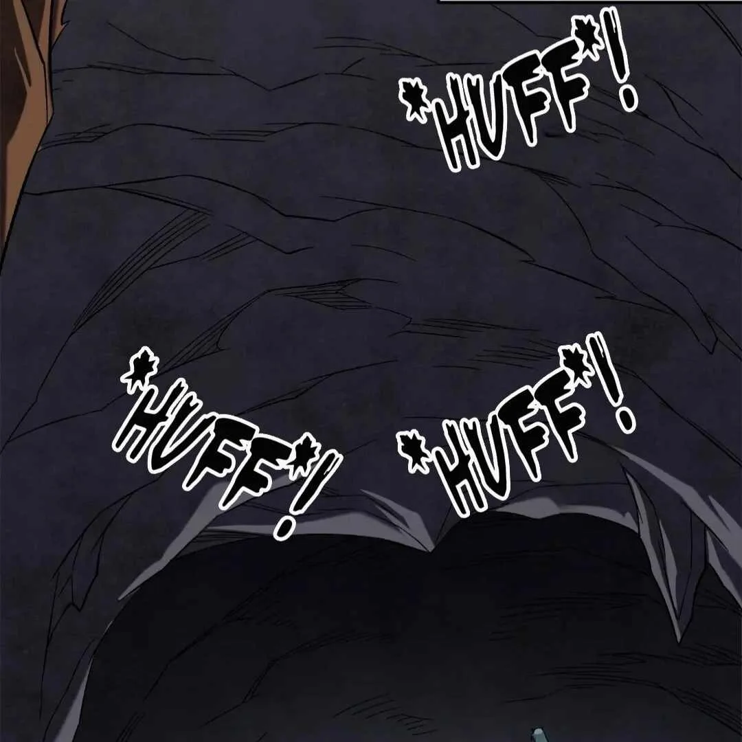 God killer Chapter 169 page 61
