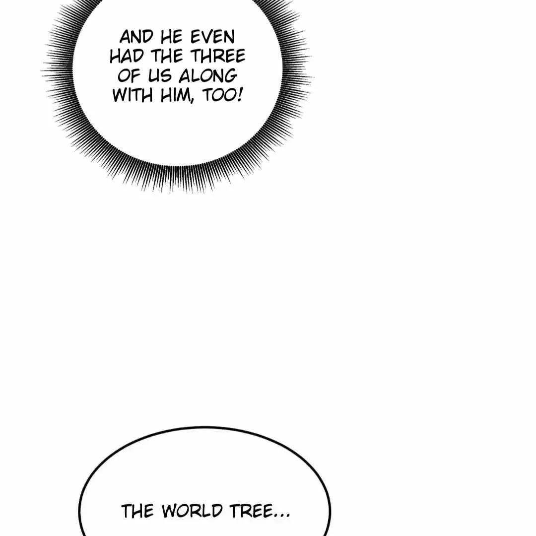 God killer Chapter 169 page 66