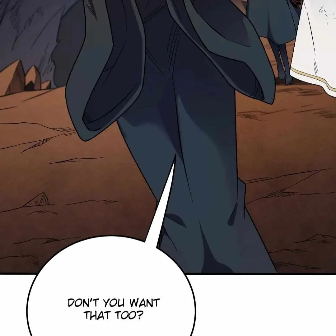 God killer Chapter 169 page 78