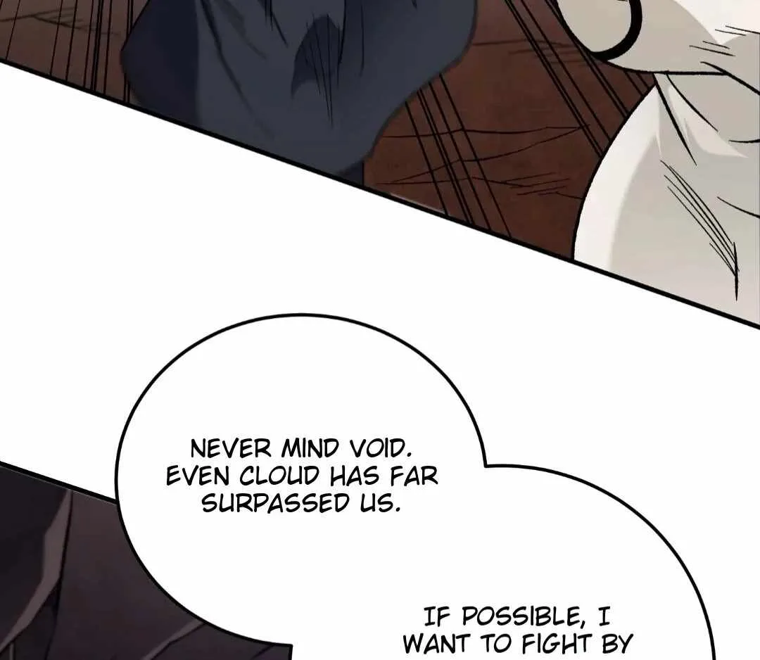God killer Chapter 169 page 76