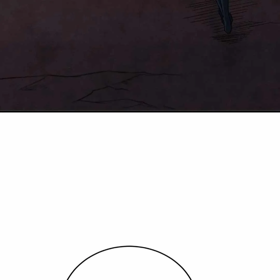 God killer Chapter 169 page 83