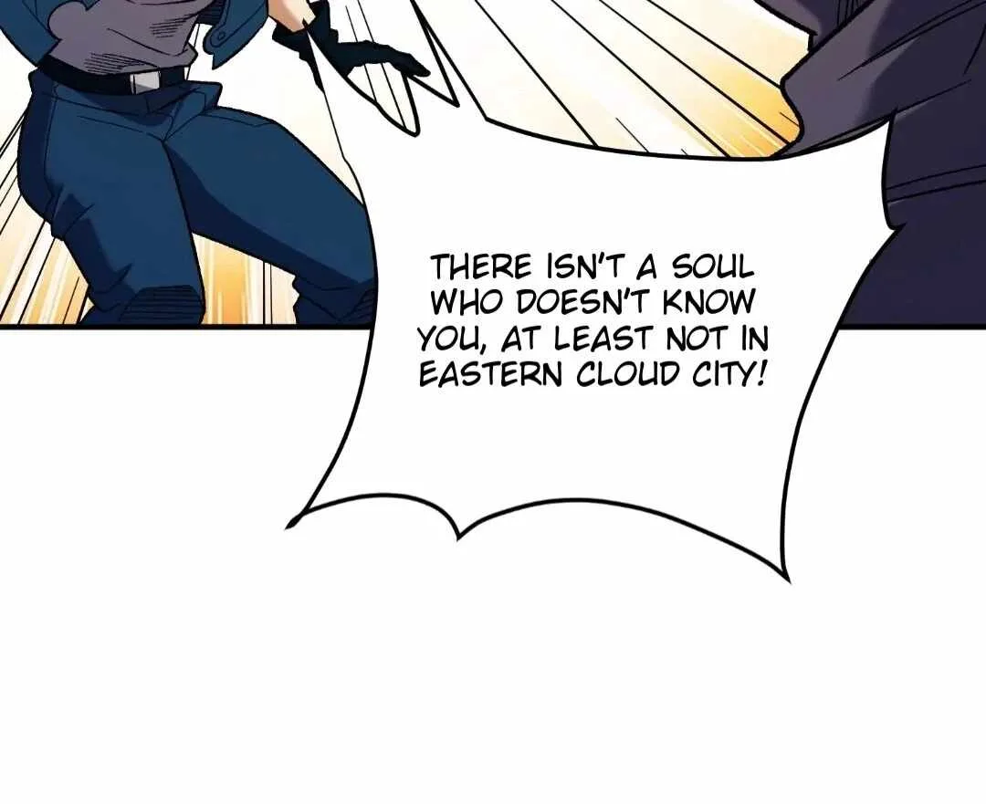 God killer Chapter 169 page 93