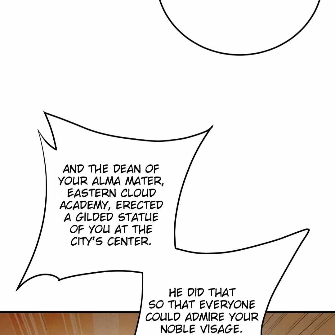 God killer Chapter 169 page 96