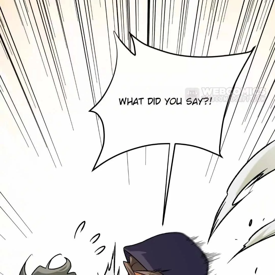 God killer Chapter 169 page 108