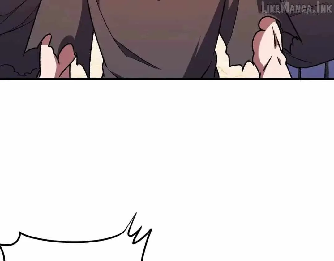 God killer Chapter 227 page 6
