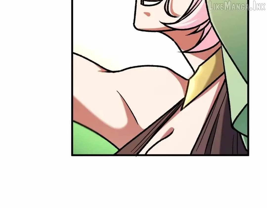 God killer Chapter 227 page 13