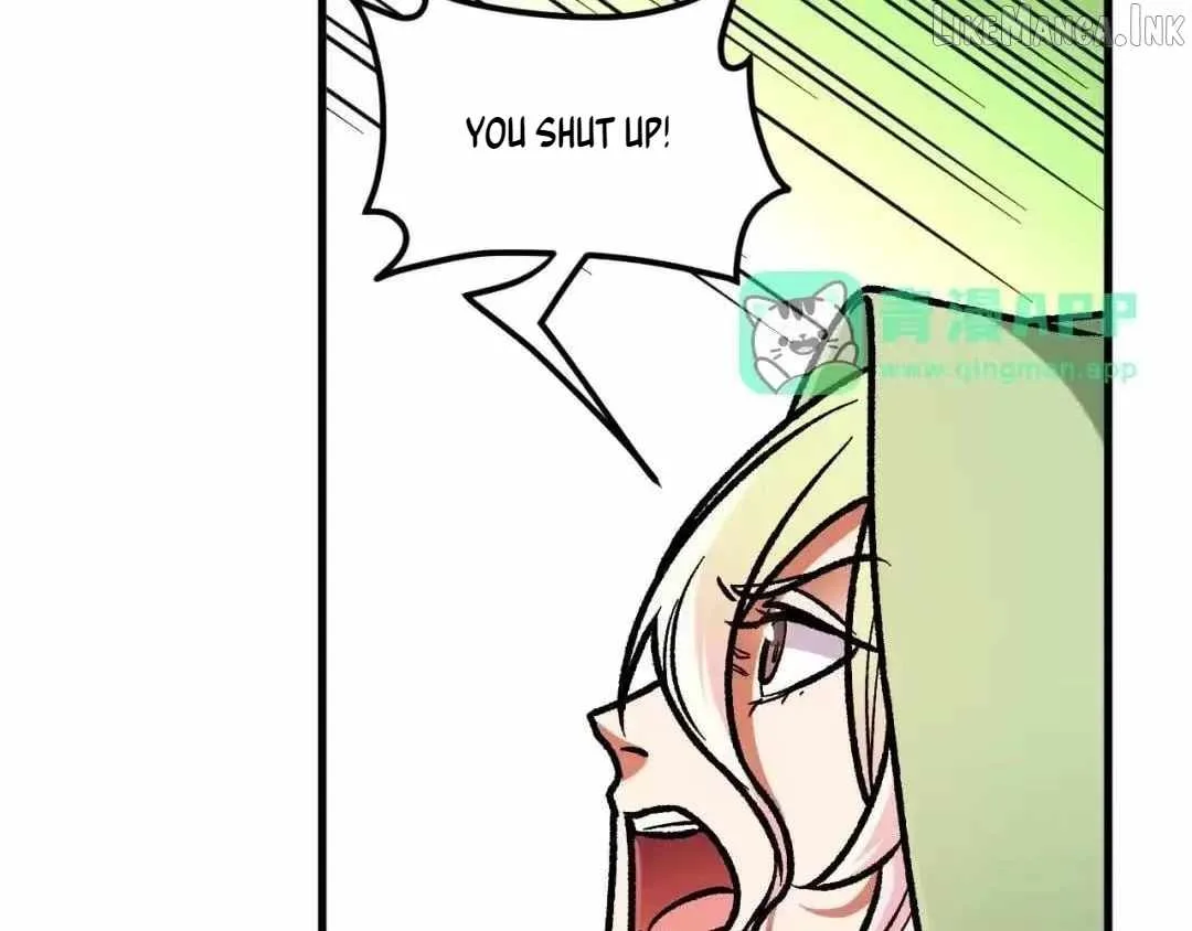 God killer Chapter 227 page 12